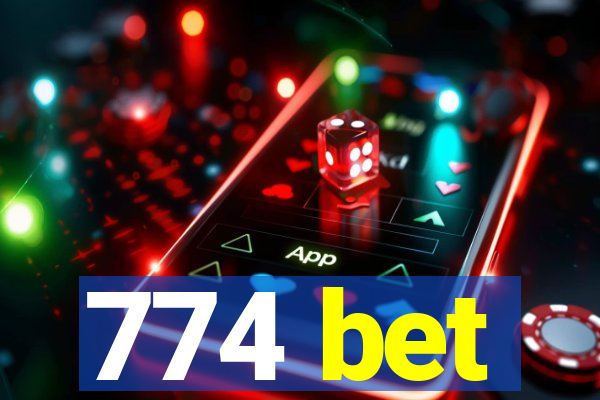 774 bet